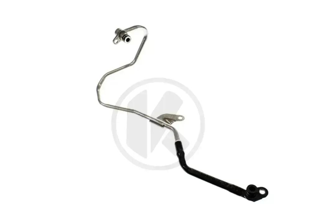 COOLANT LINE